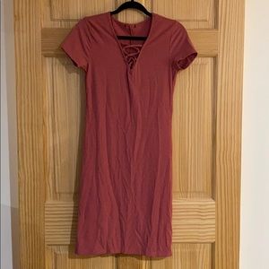 🔥SALE🔥 6/$25 ✨Midi Dress✨